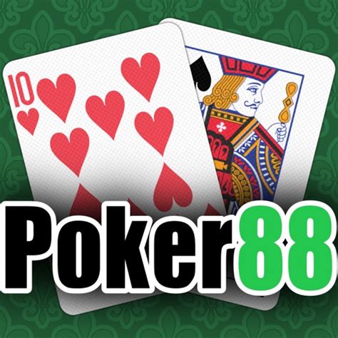 Permainan Kartu Online POKERMANIA88: Daftar Situs IDN Poker Online Terpercaya