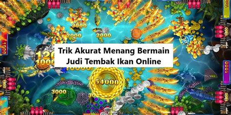 Fitur Freespin: Menemukan Mesin Slot Online Terbaik di Indonesia