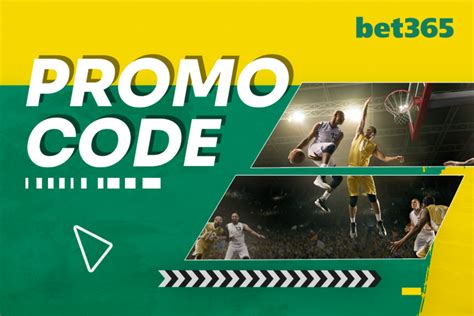 Bet365 Bonus Code: Unlock the Power of Sports Betting