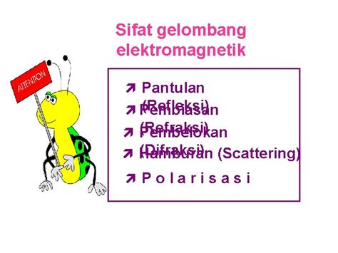 Polarisasi Gelombang: Sifat Unik pada Gelombang Transversal