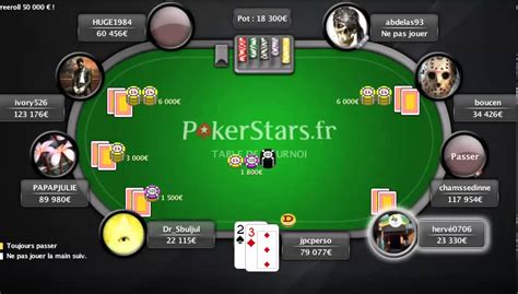 Menguak Keseruan Bermain Video Poker