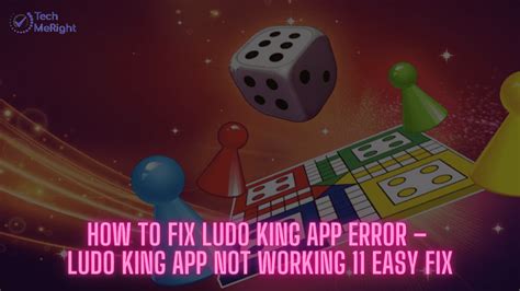 Ludo King: The Official Smash-Hit Game of Kings