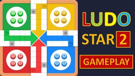 Ludo STAR: The Viral Sensation that’s Hooked Millions