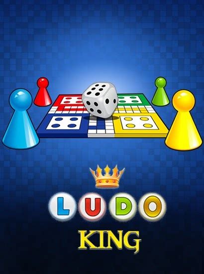 Ludo King: Mainkan Ludo Online