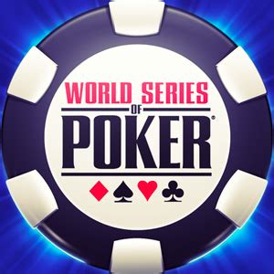 Bermain Poker dengan Free Chips di WSOP