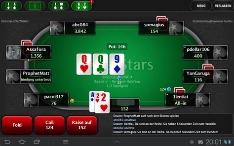 Berbagai Jenis Poker yang Bisa Dimainkan Online