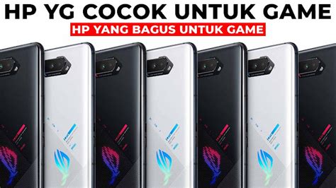 10 Game Ludo Terbaik dan Paling Seru untuk HP Android