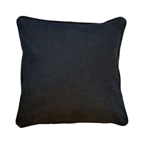 Fashion Decorative Cushions & Pillows in Australia