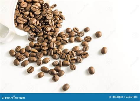 Mengenal Scattered Bean: Perusahaan Kafe yang Berfokus pada Roasting Bean Terbaik