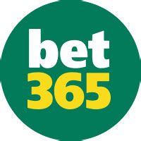 Artikel: Bet365 Siap Menguakkan Pasar Taruhan Olahraga di New York