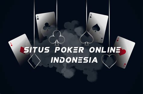 Perbedaan IDN Poker Online Dengan Situs Judi Poker Lainnya