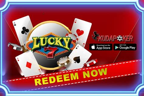 Kudapoker Menyediakan Fasilitas Paling Lengkap untuk Bermain Judi Poker Online