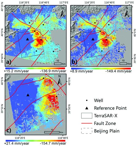 Persistent Scatterer Interferometry: A Review of a Powerful Remote Sensing Technique