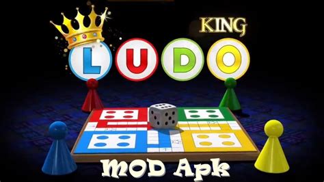 Ludo King: Game Nostalgia untuk Semua Keluarga