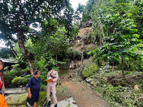 Pentingkah Perencanaan Sebelum Mengambil Keputusan