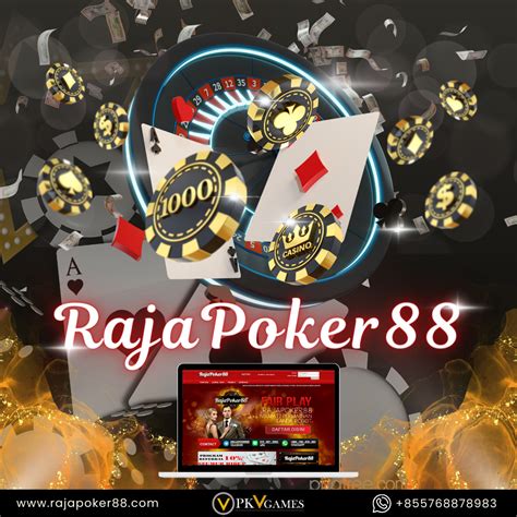 Bermain Game Poker Online Android di MAUPOKER: Mudah, Sempit, dan Aman