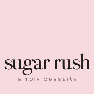 Cafe Sugar Rush: Tempat yang Menyajikan Makan Pagi yang Lebih