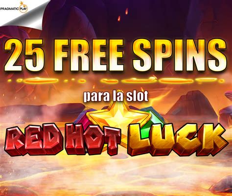 Dapatkan Hadiah Berupa Spins Gratis di Pragmatic Play Casinos