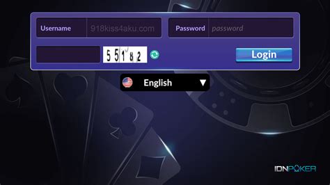 Kemudahan Cara Daftar IDN Poker Online Uang Asli