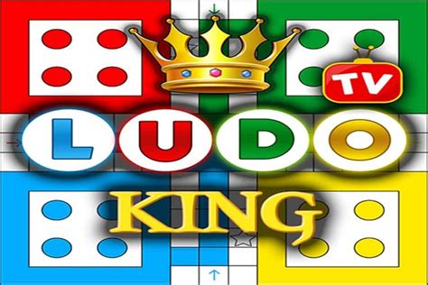 Maksimalkan Kemenangan Dalam Bermain Ludo King Online dengan InternetMax dari Telkomsel