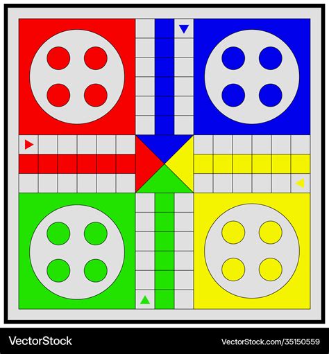 Menjadi Master of Ludo: Sejarah dan Tips Bermain