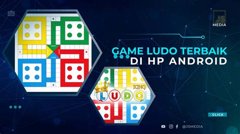 Game Ludo Synarion: Sumber Kesenangan Terbaik untuk Anak-Anak