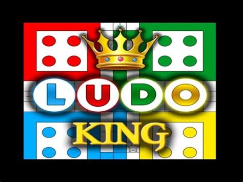 Ludo Club – Mainkan Permainan Dadu Premium Bersama Teman