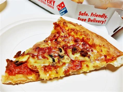 Pembahasan tentang Pizza: New York-Style, Chicago-Style, dan Detroit-Style