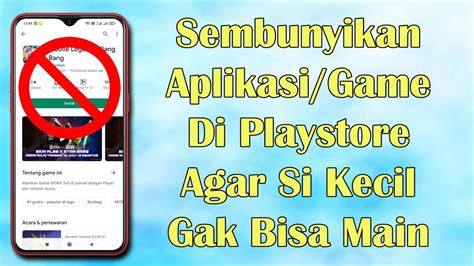 Game Kritis & Perbaikan Performa Jaringan: Bug Lain Diselesaikan – Fitur Baru