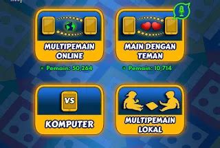 5,Ludo Dengan Teman – Mainkan Online di SilverGames