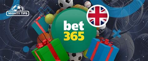 Mengoptimalkan Pembelajaran dengan Promo Dan Fitur dari bet365