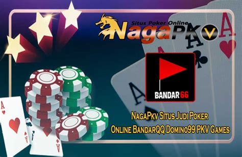 Mengapa MAUPOKER Dipercaya sebagai Situs IDN Poker Terbaik dan Terpercaya