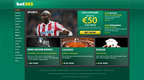 Pengalaman Menarik dengan Reingewinn dari Wetten di bet365