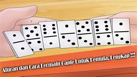 Permainan Kartu: Cara Menyenangkan untuk Memperkuat Hubungan Interpersonal