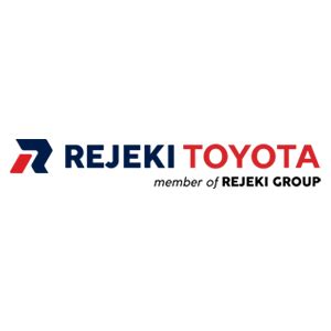 Tentang Kami: Rejeki Toyota, Berisi Jiwa Kejujuran dalam Dunia Otomotif