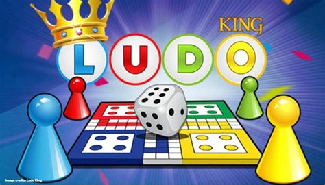 Bermain Ludo King dengan Strategi yang Tepat