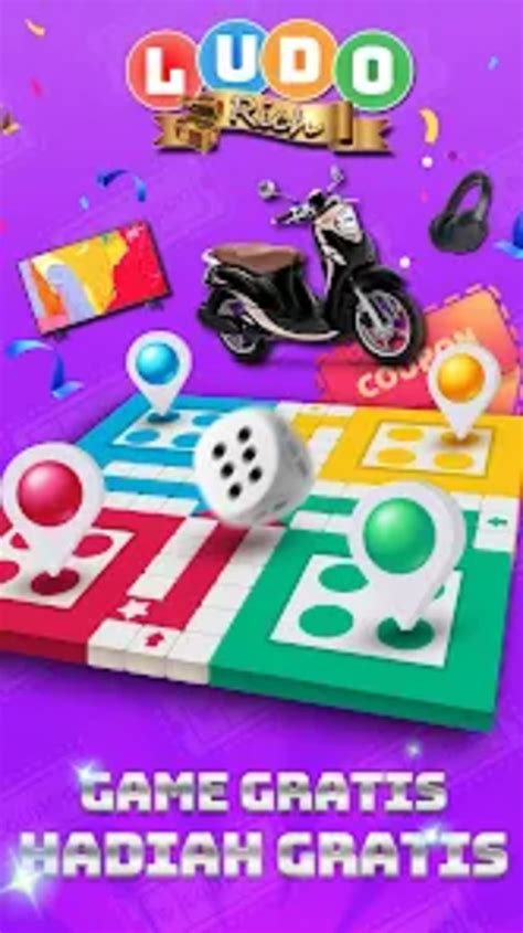 Artikel Tentang Permainan Ludo Online di Diamond Ludo