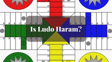 Mengakhiri Debata: Apa Kedudukan Ludo Star dalam Islam