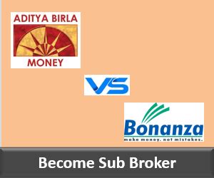 Perbandingan Aditya Birla Money dengan Bonanza Portfolio: Tips dan Laporan Penelitian