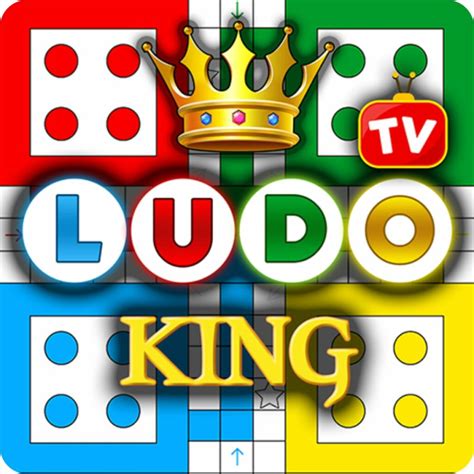 Bermain Ludo King dan Menguak Keseruan