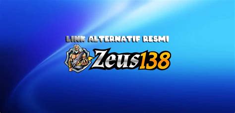 Mengisi Saldo Akun dengan Metode Pembayaran yang Aman dan Cepat di Zeus138