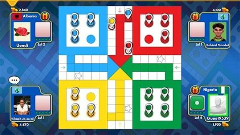 Ludo King Mod APK: Experience the Ultimate Ad-Free Fun