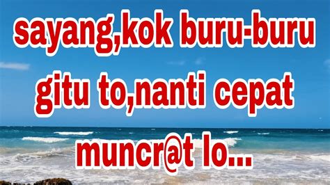 Beramal dan Berusaha untuk Menyambut Takdir