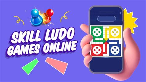 Bermain Ludo Supreme: Menjadi Juara dengan Strategi dan Pilihan yang Tepat