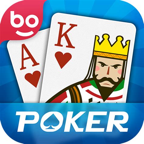 Bermain Boyaa Texas Poker dengan BlueStacks: Tips dan Trik untuk Memenangkan Game