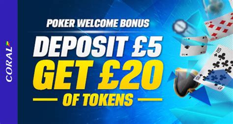 Poker Gratis: Freerolls dan No Deposit Bonus