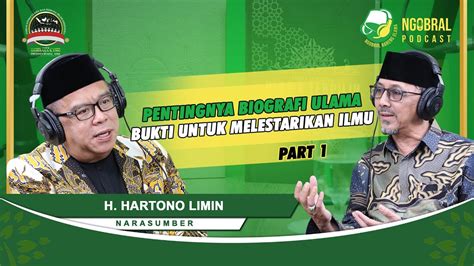 EITI Indonesia: Membuka Keterbukaan dan Transparansi Industri Ekstraktif