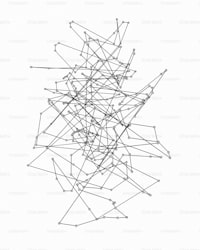 Scatterplot dan Correlasi: Mengenal Grafik dan Hubungan Antara Dua Variabel