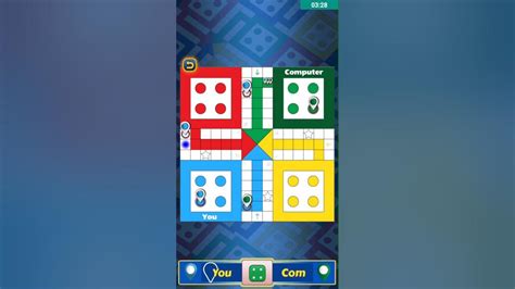 Ludo King: The Classic Board Game Revived for Modern Times