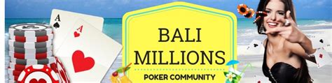 Mengintip ke Dunia Perjudian Online dengan Bally Casino